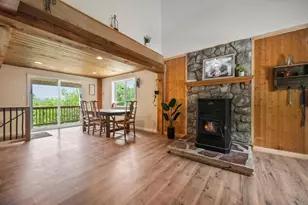 435 Mooney Hill Rd, Madison, NH 03849 - Photo 4