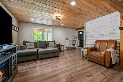 435 Mooney Hill Road, Madison, NH 03849 - Photo 16
