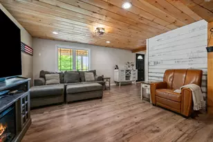 435 Mooney Hill Rd, Madison, NH 03849 - Photo 16