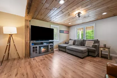 435 Mooney Hill Road, Madison, NH 03849 - Photo 14
