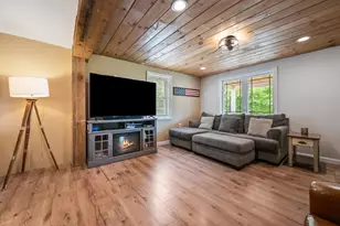 435 Mooney Hill Rd, Madison, NH 03849 - Photo 14
