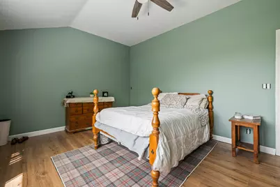 435 Mooney Hill Road, Madison, NH 03849 - Photo 20