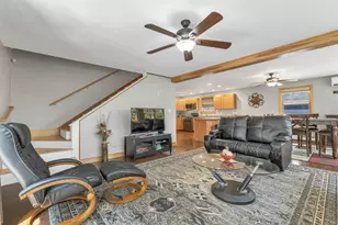 171 Center St, Wolfeboro, NH 03894 - Photo 6