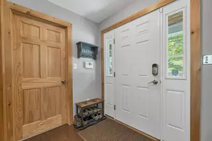 171 Center St, Wolfeboro, NH 03894 - Photo 8