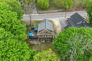 171 Center St, Wolfeboro, NH 03894 - Photo 24