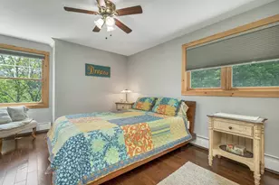 171 Center St, Wolfeboro, NH 03894 - Photo 10