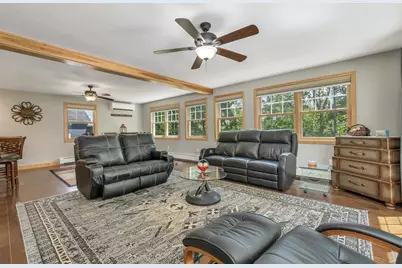 171 Center Street, Wolfeboro, NH 03894 - Photo 6