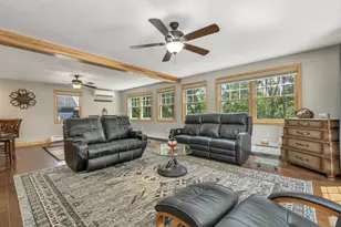 171 Center St, Wolfeboro, NH 03894 - Photo 6