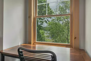 171 Center St, Wolfeboro, NH 03894 - Photo 16