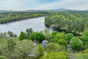 171 Center St, Wolfeboro, NH 03894 - Photo 28