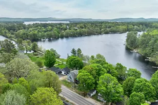 171 Center St, Wolfeboro, NH 03894 - Photo 28