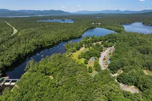 Lot 7 Parsons Rd, Freedom, NH 03826 - Photo 2