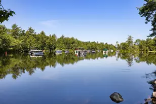 Lot 7 Parsons Rd, Freedom, NH 03826 - Photo 1