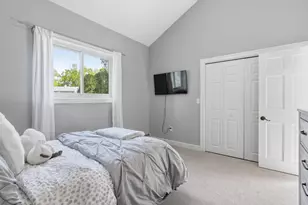 56 Corinthian Dr, Salem, NH 03079 - Photo 38