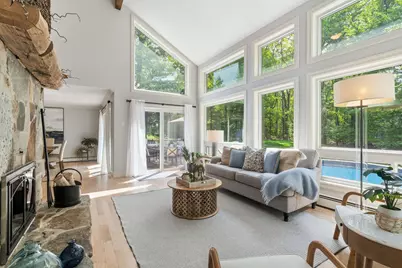 56 Corinthian Drive, Salem, NH 03079 - Photo 4