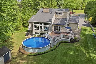 56 Corinthian Dr, Salem, NH 03079 - Photo 2