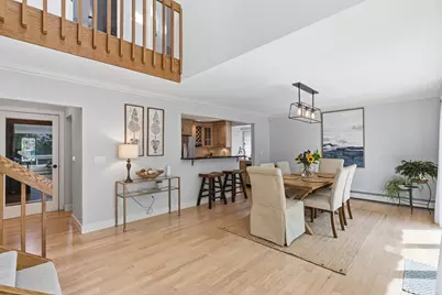 56 Corinthian Drive, Salem, NH 03079 - Photo 16