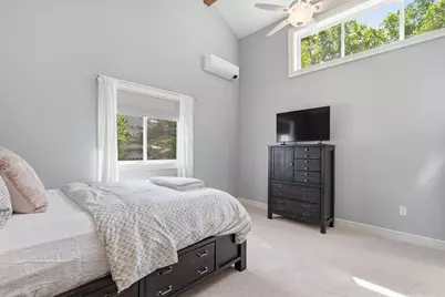 56 Corinthian Drive, Salem, NH 03079 - Photo 36