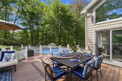 56 Corinthian Drive, Salem, NH 03079 - Photo 10