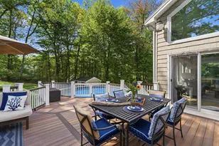 56 Corinthian Dr, Salem, NH 03079 - Photo 10
