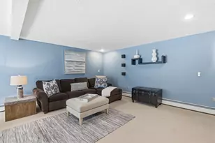 56 Corinthian Dr, Salem, NH 03079 - Photo 40