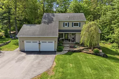 56 Corinthian Drive, Salem, NH 03079 - Photo 6