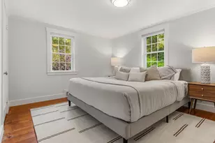 15 Oyster River Rd, Durham, NH 03824 - Photo 20