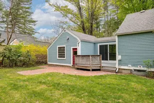 15 Oyster River Rd, Durham, NH 03824 - Photo 40