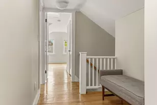 15 Oyster River Rd, Durham, NH 03824 - Photo 26