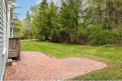 15 Oyster River Road, Durham, NH 03824 - Photo 42