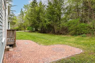 15 Oyster River Rd, Durham, NH 03824 - Photo 42
