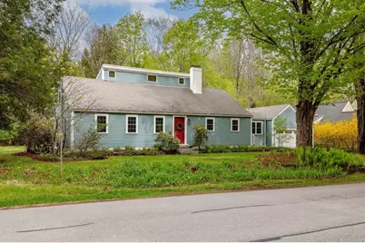 15 Oyster River Road, Durham, NH 03824 - Photo 1