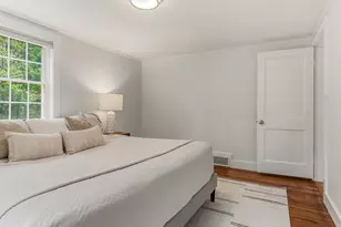 15 Oyster River Rd, Durham, NH 03824 - Photo 22