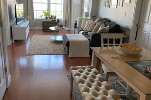 89 Eastern Ae Ave, Manchester, NH 03104 - Photo 1