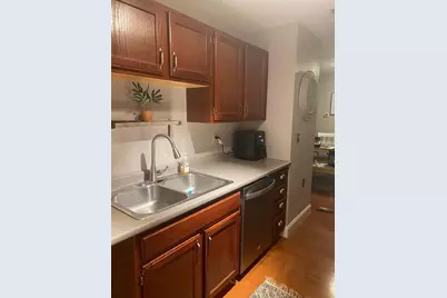 89 Eastern Ae. Avenue #305, Manchester, NH 03104 - Photo 6