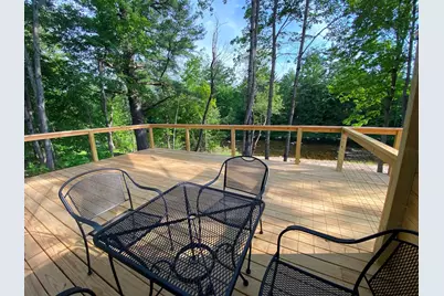 196 Washington Street #3, Littleton, NH 03561 - Photo 20