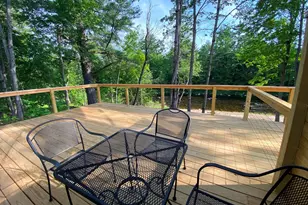 196 Washington St, Littleton, NH 03561 - Photo 20