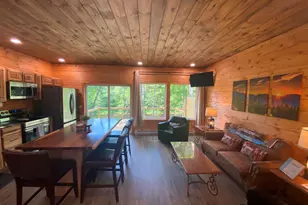 196 Washington St, Littleton, NH 03561 - Photo 4