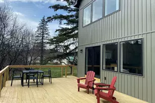 196 Washington St, Littleton, NH 03561 - Photo 40