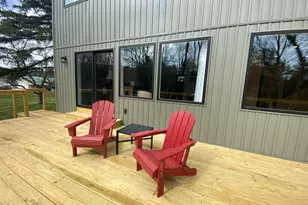 196 Washington St, Littleton, NH 03561 - Photo 38
