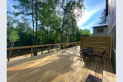 196 Washington Street #Condo Unit 3, Littleton, NH 03561 - Photo 34