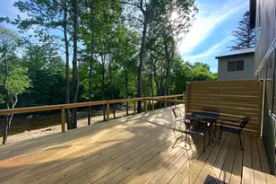 196 Washington St, Littleton, NH 03561 - Photo 34