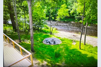 196 Washington Street #Condo Unit 3, Littleton, NH 03561 - Photo 2