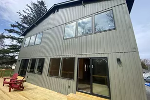 196 Washington St, Littleton, NH 03561 - Photo 36