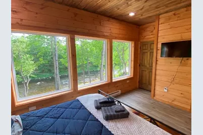 196 Washington Street #3, Littleton, NH 03561 - Photo 10