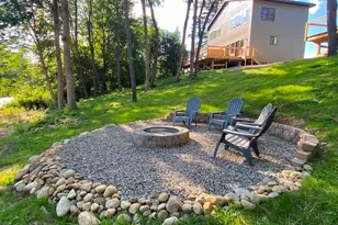 196 Washington St, Littleton, NH 03561 - Photo 48