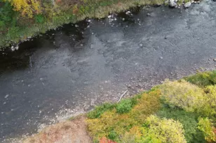 196 Washington St, Littleton, NH 03561 - Photo 50