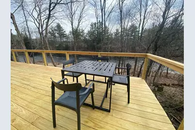 196 Washington Street #Condo Unit 3, Littleton, NH 03561 - Photo 38