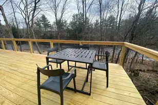 196 Washington St, Littleton, NH 03561 - Photo 38