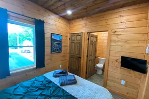 196 Washington St, Littleton, NH 03561 - Photo 26